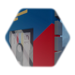 random beats to spit a freestyle to. Vol 5 Mix tape! (Part 2)