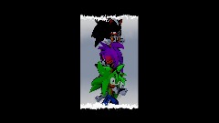 A screenshot taken in Dreams. 3 of 15.