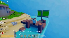 A screenshot taken in Dreams. 6 of 15.