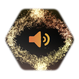 SFG 5b/Unto the Duat