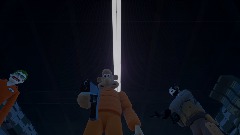 A screenshot taken in Dreams. 10 of 28.