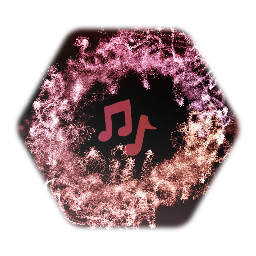 The definitive Drumset