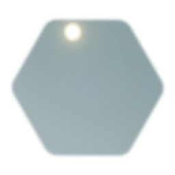 Zodiac killer  line this is The zodiac speaking