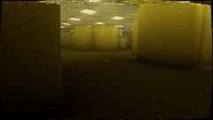 Threshold