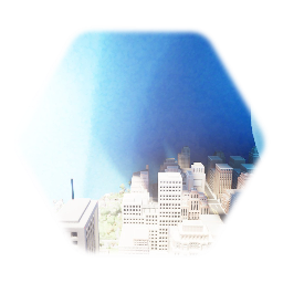 Tadc city v2