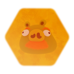 -Angry Birds Collection-