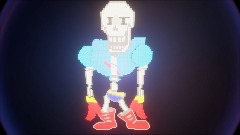 Cutscene 1