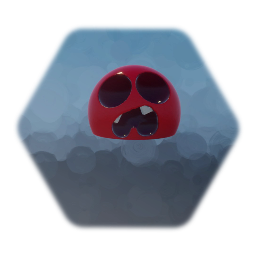 Vampyric Slime