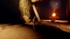 Gromit's quest for a joy-con.