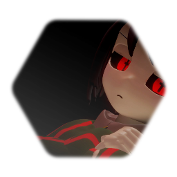 dobbel　ドッベル
