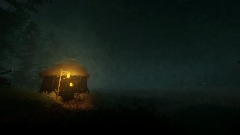 A screenshot taken in Dreams. 3 of 11.