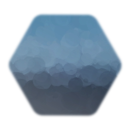 Timmy administration