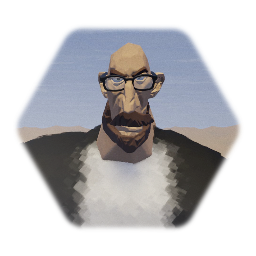 Walter White