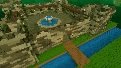 A screenshot taken in Dreams. 10 of 10.