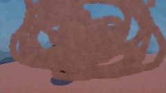 Remix of Test