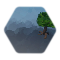 Elements Made For Dungeon and Dragons