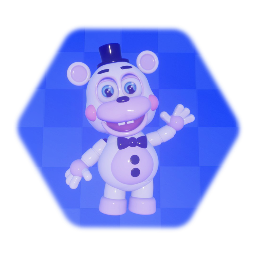 Helpy