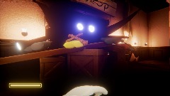 A screenshot taken in Dreams. 14 of 21.