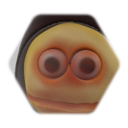 Funny Skid end pump end lemon demon end glitch Peashooter hm no