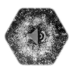 The Palace That Was Found