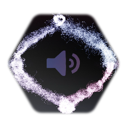 Cartoon-Your stories