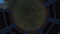A screenshot taken in Dreams. 8 of 30.