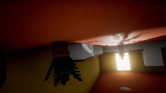 A screenshot taken in Dreams. 5 of 17.