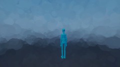 Ma création - 26/08/2023