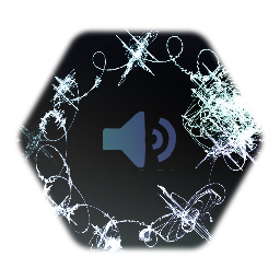 We chew with sour gum