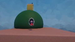 My Creation - 26/4/2025