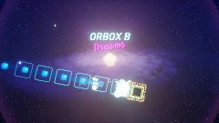 Orbox B Dreams