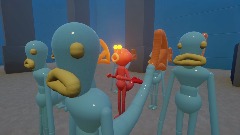 Re地上防衛軍：ミッション2