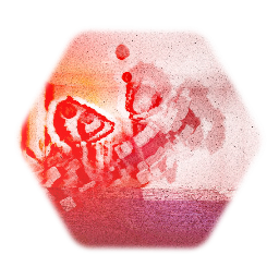 [Roblox Rooms ] A-60