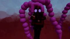 A screenshot taken in Dreams. 2 of 28.