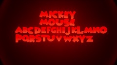 A screenshot taken in Dreams. 5 of 18.