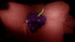 My Creation - 10/3/2021