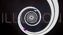 The Illusion of Movement