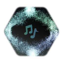 Undertale OST 80-FINAL but fast