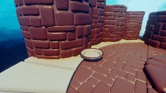 My Creation - 29/2/2020