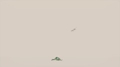 A screenshot taken in Dreams. 1 of 12.