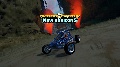 Motorstorm