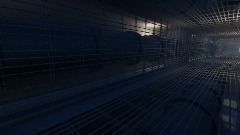 A screenshot taken in Dreams. 8 of 12.