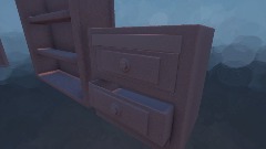 A screenshot taken in Dreams. 1 of 5.