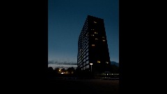 A screenshot taken in Dreams. 10 of 19.