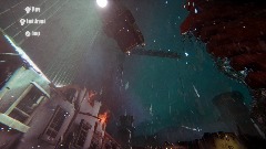 A screenshot taken in Dreams. 10 of 14.