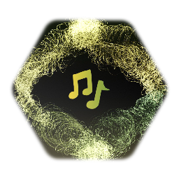 Remix of Amélie - Nursery Rhyme from Another Summer