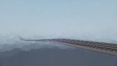 Macungie PA Route Base