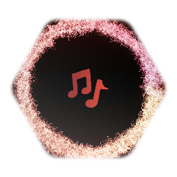 The Star Spangled Banner but better