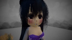 A screenshot taken in Dreams. 1 of 18.