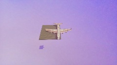 A screenshot taken in Dreams. 16 of 16.